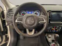 Jeep Compass 1.4 MultiAir Limited AWD