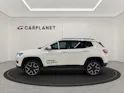 Jeep Compass 1.4 MultiAir Limited AWD