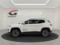 Jeep Compass 1.4 MultiAir Limited AWD