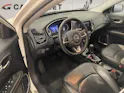 Jeep Compass 1.4 MultiAir Limited AWD