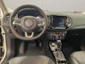 Jeep Compass 1.4 MultiAir Limited AWD