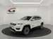 Jeep Compass 1.4 MultiAir Limited AWD
