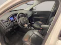 Jeep Compass 1.4 MultiAir Limited AWD