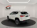 Jeep Compass 1.4 MultiAir Limited AWD