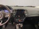 Jeep Compass 1.4 MultiAir Limited AWD