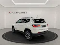 Jeep Compass 1.4 MultiAir Limited AWD