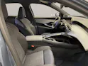 Peugeot 3008 1.2 Hybrid Allure Premium