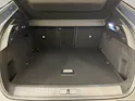 Peugeot 3008 1.2 Hybrid Allure Premium