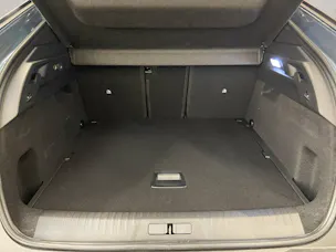 Peugeot 3008 1.2 Hybrid Allure Premium