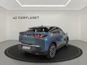 Peugeot 3008 1.2 Hybrid Allure Premium
