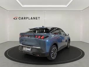 Peugeot 3008 1.2 Hybrid Allure Premium