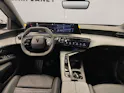 Peugeot 3008 1.2 Hybrid Allure Premium