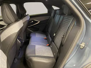 Peugeot 3008 1.2 Hybrid Allure Premium