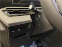 Peugeot 3008 1.2 Hybrid Allure Premium