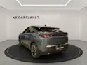 Peugeot 3008 1.2 Hybrid Allure Premium
