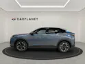 Peugeot 3008 1.2 Hybrid Allure Premium
