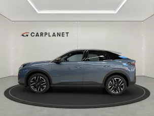 Peugeot 3008 1.2 Hybrid Allure Premium