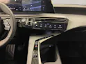 Peugeot 3008 1.2 Hybrid Allure Premium