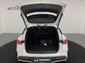 BYD Seal 6 DM-i Comfort Lite