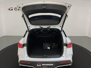 BYD Seal 6 DM-i Comfort Lite