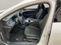 BYD Seal 6 DM-i Comfort Lite