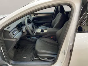 BYD Seal 6 DM-i Comfort Lite