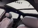 BYD Seal 6 DM-i Comfort Lite