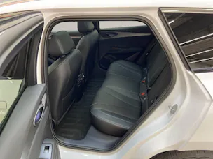 BYD Seal 6 DM-i Comfort Lite