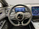 BYD Seal 6 DM-i Comfort Lite