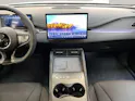 BYD Seal 6 DM-i Comfort Lite