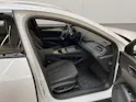 BYD Seal 6 DM-i Comfort Lite