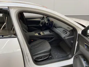 BYD Seal 6 DM-i Comfort Lite