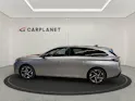 Peugeot 308 SW 1.2 PureTech Allure