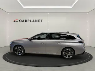 Peugeot 308 SW 1.2 PureTech Allure