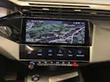 Peugeot 308 SW 1.2 PureTech Allure