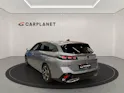 Peugeot 308 SW 1.2 PureTech Allure