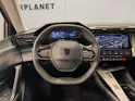 Peugeot 308 SW 1.2 PureTech Allure