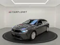 Opel Astra Sports Tourer 1.5 D Edition