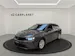 Opel Astra Sports Tourer 1.5 D Edition