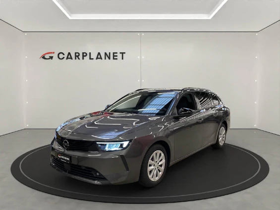 Fahrzeugbild Fahrzeugbild