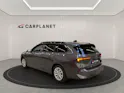 Opel Astra Sports Tourer 1.5 D Edition