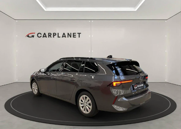 Fahrzeugbild 2 Fahrzeugbild 2