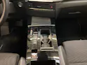Opel Astra Sports Tourer 1.5 D Edition