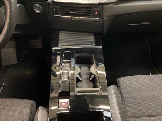 Fahrzeugbild 6 Fahrzeugbild 6