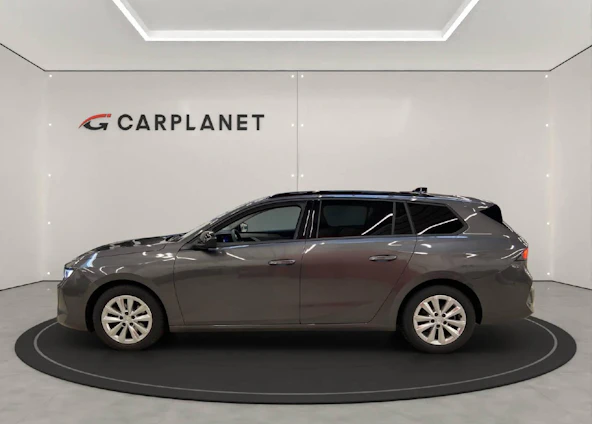 Fahrzeugbild 1 Fahrzeugbild 1