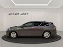 Opel Astra Sports Tourer 1.5 D Edition