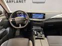 Opel Astra Sports Tourer 1.5 D Edition