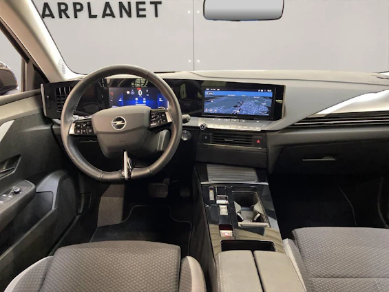 Fahrzeugbild 5 Fahrzeugbild 5