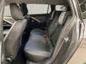 Opel Astra Sports Tourer 1.5 D Edition