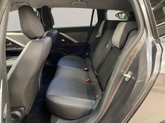 Fahrzeugbild 9 Fahrzeugbild 9